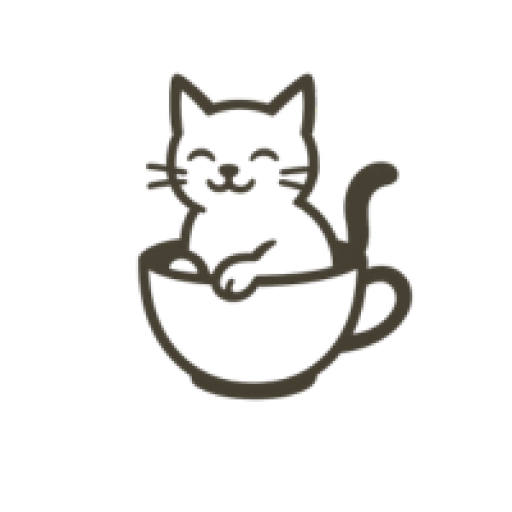 Portsmouth Cat Café Project: Bringing Community, Comfort, and Feline Joy to Local Residents